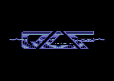 QCF Logo 2
