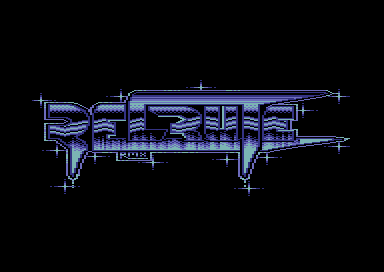 Logo 4 Recrute!
