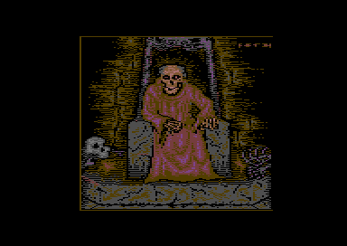 Death