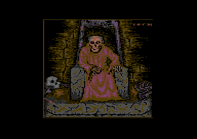 Death
