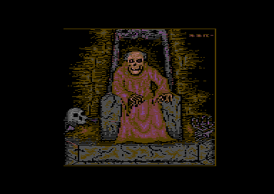 Death