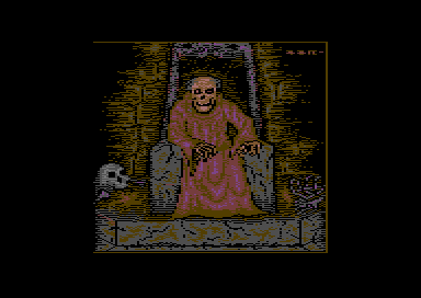 Death
