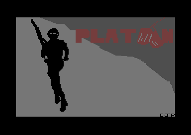 Platoon Piccy