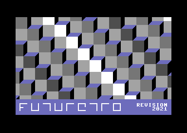 Webvic