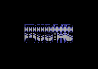 Logo 4 Mystic 1