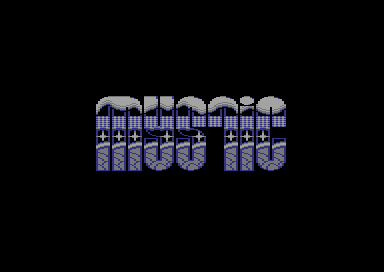 Logo 4 Mystic 2