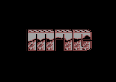 Logo 4 Mystic 3