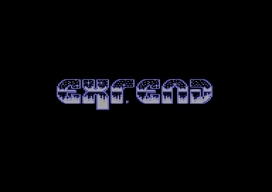Extend Logo