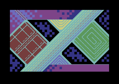 Lacuna