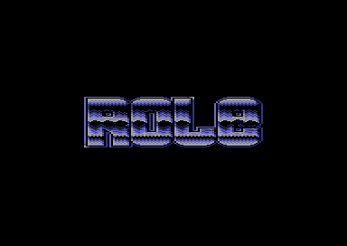 Role Got a Logo