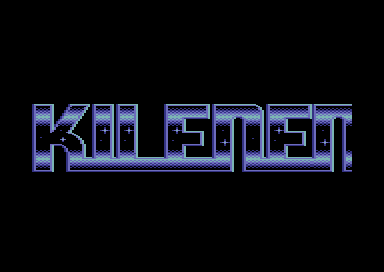 Kilenemy Logo