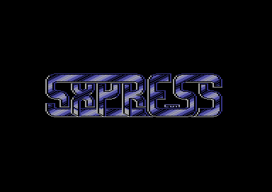 Logo 4 SXP