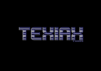 Logo 4 Tex
