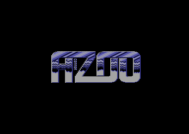 Logo 4 Azoo