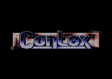 Contex Logo