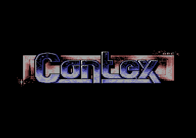 Contex Logo