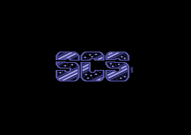 New Logo