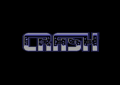 Art 4 Crash