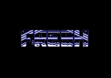 Fresh Logo