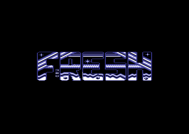 Fresh Logo