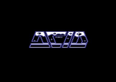 Acid Logo
