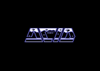 Acid Logo