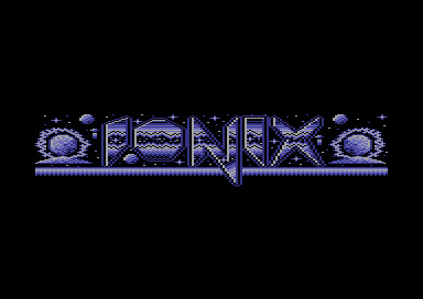 New Logo