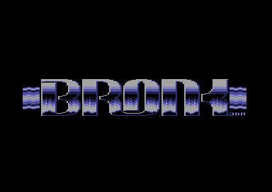 Bronx Logo