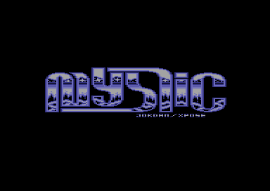 Mystic Logo