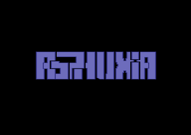 New Logo 1