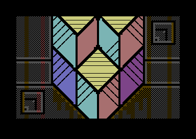 Subterranea