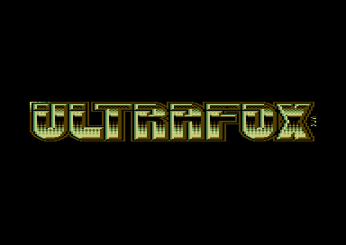 Just a Logo For U