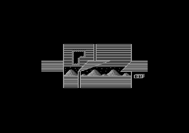 Powerzone Logo 2