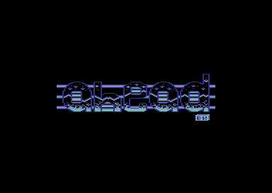 Ahead Logo 01