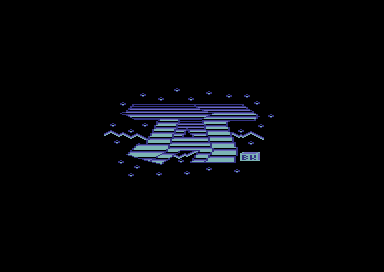 TAT Logo 01