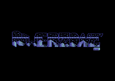 Powerzone Logo 1