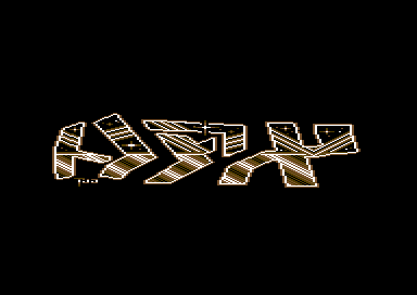 New Logo 2