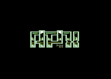 New Logo 3