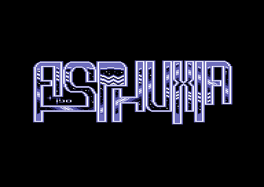 New Logo 4