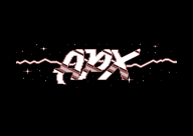 New Logo 5