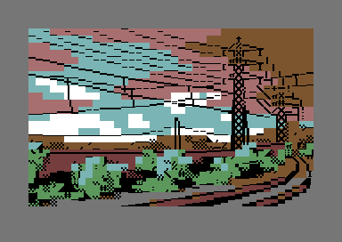 Cables