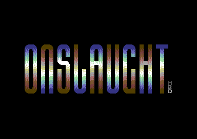 Hi-Res Logo