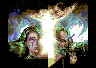 Hammer Lords