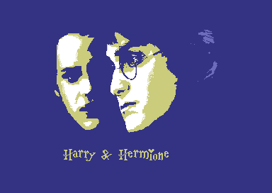 H_n_h