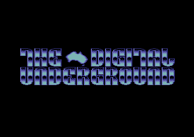 Logo 1