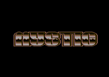Logo 2