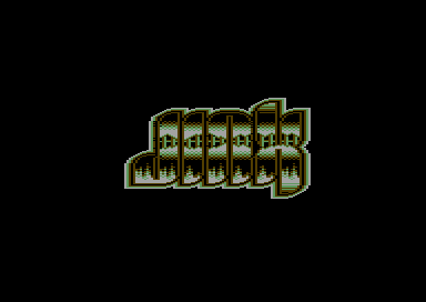 Logo 4