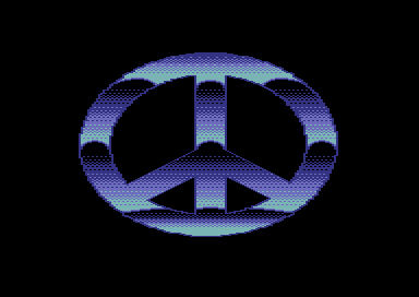 Peace to All