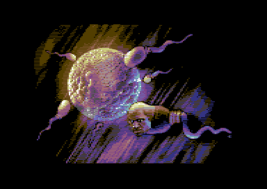 Planet Life