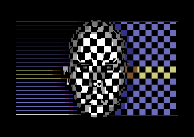 EGO